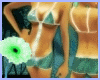 http://userimages01.imvu.com/productdata/images_acc9709478981840ce36a0a1a29af563.gif
