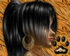 ~Oo Black Nite Ria
