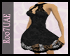 *UAE* Classy Dress