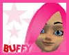 Buffy's Sa&copy; Aya