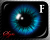 Thalassic Demon -F