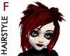 [Rikey] Red