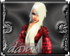 dw !Iria! Platinum