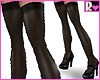 RLove BD Shoes1