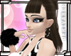 [69s] ORIE derivable &copy;