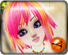 MORF SweetCandy Vivid