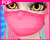$ Pow MASK