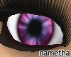 =Gaze Eyes=Magic=