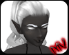 (MV) Drow Toneset