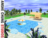 [ACS] PALACE POOL-ANIM