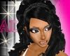 !AD!Midnight Kiss Mariam