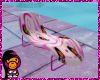 :+:DnG:+: Baby G - PLC