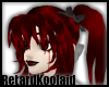 !SL! Juvenile Delinquent
