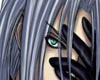 Sexy Sephiroth