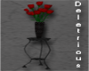 -DD-{Roses of Valentine}