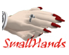 [TS]DaintyHands BldSnake