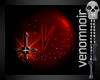 Product Image for VN V