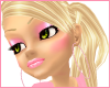 #Ss LushLights Mya2