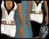 -tx- cutybaby gold