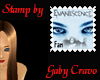 love_evanescence