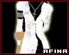 Salvation Full Outfit