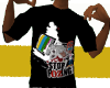 [xxx]Charm Pozer Tee