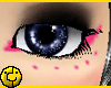 [ Bebe skin Light