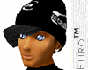 [Euro] JUST CAV* Scully