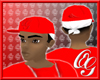 -=OG=- Cap wit du-rag R