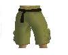 Khakis