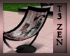 T3 Zen Sakura Hammock