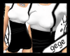 [GG]Simple Jumper outfit