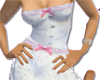 *SS* PK&WH Summer Lace