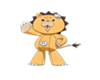 Happy Kon