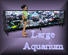 [my]Large Fish Aquarium