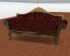 Creepy Couch