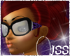 jEMStONE Shades