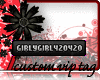 girlygirl420420 -jk