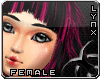 [L]Nu+Fuchsia