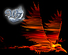 Pyre Phoenix