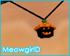 Product Image for Halloween cuppy cake