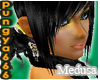 [A]pungya Medusa Bx
