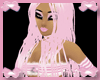 CandyBraids