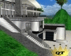Platinum Bling Condo