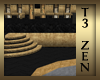 T3 Zen Luxury Mansion