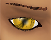 halloween eyes