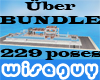 -WG X-Stream �ber Bundle