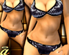 {a}Swimwear Midnight