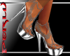 (PX)ElixiR Sandals [S]