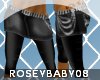 [RB] PUNKY [SKIRTLEGG D